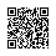 测量工具箱app