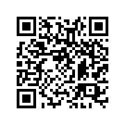 钢财好app