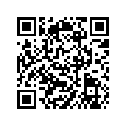 橄榄绿司机app
