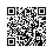 浣熊ios15启动器中文版
