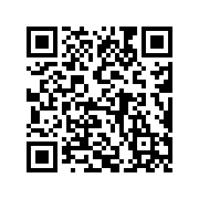 映剪辑app