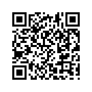 狮子影评app手机版