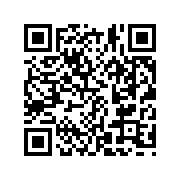 耀东方租车app