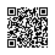 ClubSpaceAPP