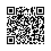 学呗课堂app