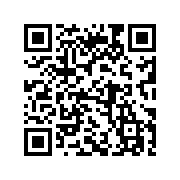 标准证件照ai客户端app