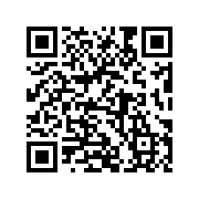 潍坊公交app