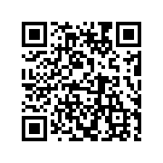 资源猫播放器app