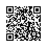 来觅数据app