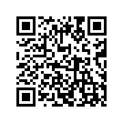 多点生鲜超市app