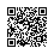聊天记录恢复app
