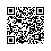 合格证件照软件v2.0.8安卓版
