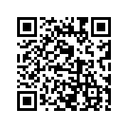 上海迪士尼度假区app