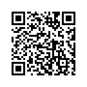 冀云南皮app