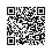 王者录屏app