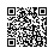 MySQLClient