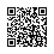 MelmodSandbox