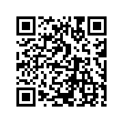 猎豹安全大师apk
