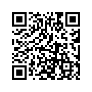 舜通出行app