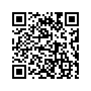 foxmail邮箱2026