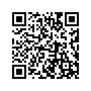 智慧牛音频剪辑app