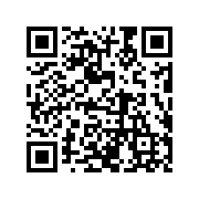 喵喵浏览器app