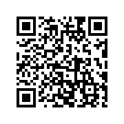 在路上商旅app
