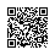 证件照工厂app