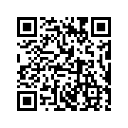 唯享客app