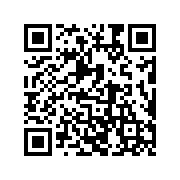39游戏盒子app