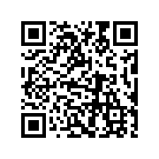 黄小豹招聘app