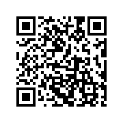 乐友app