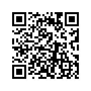 喜马拉雅听书免费版app
