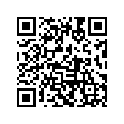 船务通app
