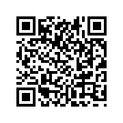 看见冥想app