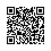 大牌学生会app