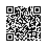 咸鱼小说app