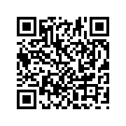 建龙快成司机app