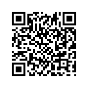 悦拜app2026