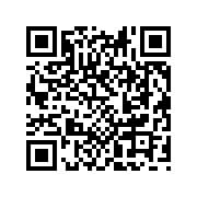 Octopus八达通app