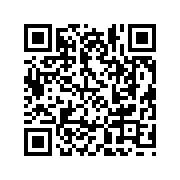 AI写作猫