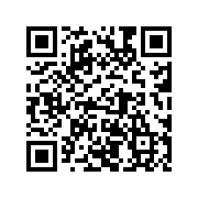 粤语屋app