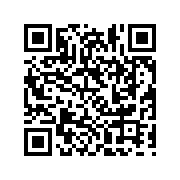 迷人语音交友