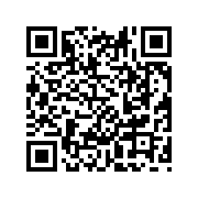 画质魔盒app