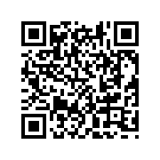 安淘屋app