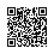 滴聘app