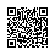 光彩出行司机版app4.70.0.0006
