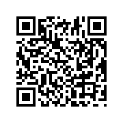 录音moiceapp