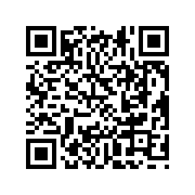 情志调理APP免费版