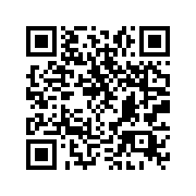 商标注册查询管家app